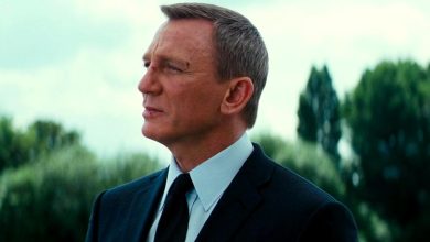 Daniel Craig se une al thriller de atracos original con Charlize Theron del director de Fast & Furious