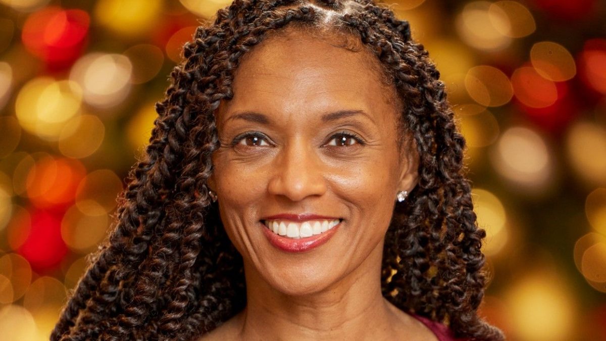 Danielle Reyes devastada por el lado ciego de Big Brother Reindeer Games por esta desgarradora razón