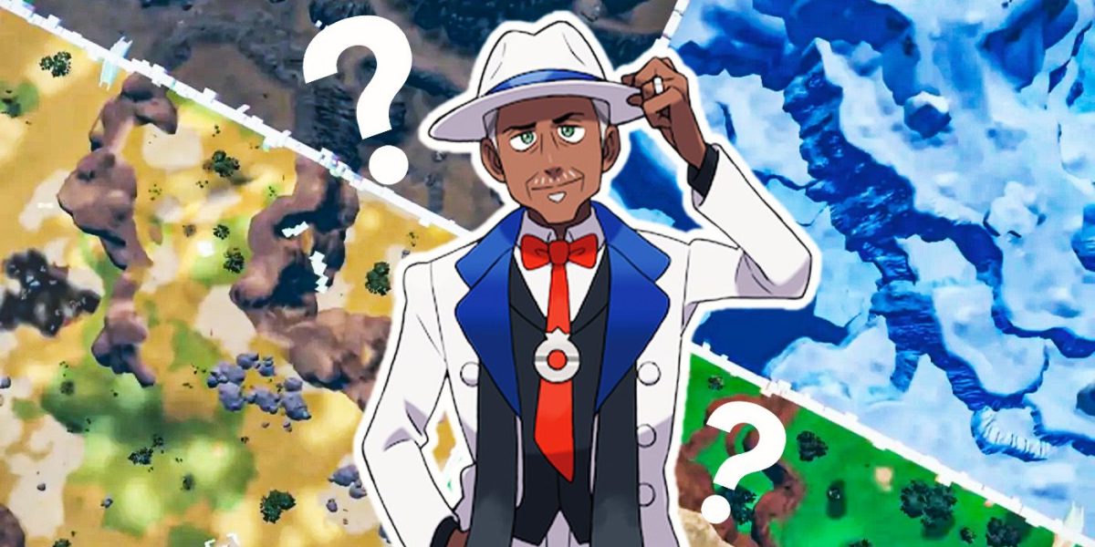 De qué forma deberías luchar contra los cuatro de élite en Pokémon Indigo Disk (y por qué)