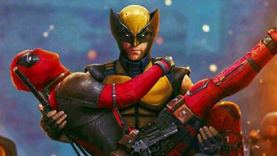 Deadpool y Wolverine aparecen después de la temporada 2 de Loki en el tráiler para fans de Clever Deadpool 3