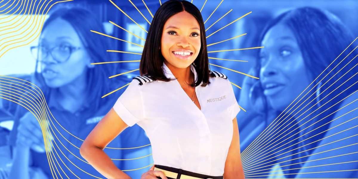 Debajo de la cubierta médica: Tumi no debería regresar como jefe de estofado (la reacción es impactante)