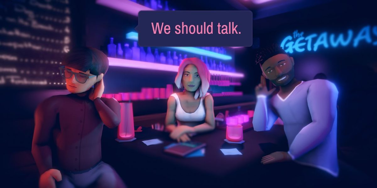 Deberíamos hablar de revisión: la cita de la marmota