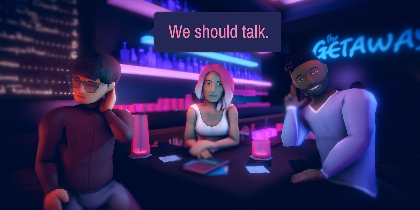 Deberíamos hablar de revisión: la cita de la marmota