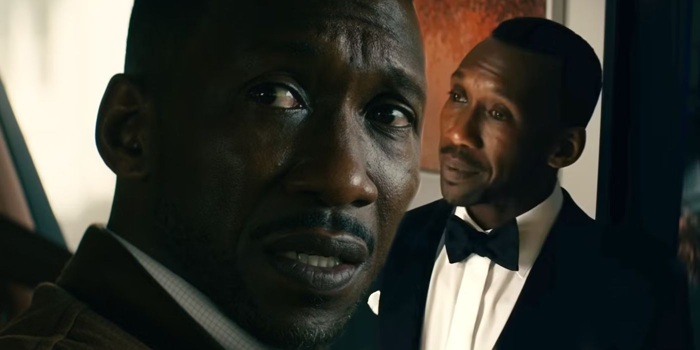 Deje el mundo atrás: la teoría final de GH (y si tiene razón) abordada por el director