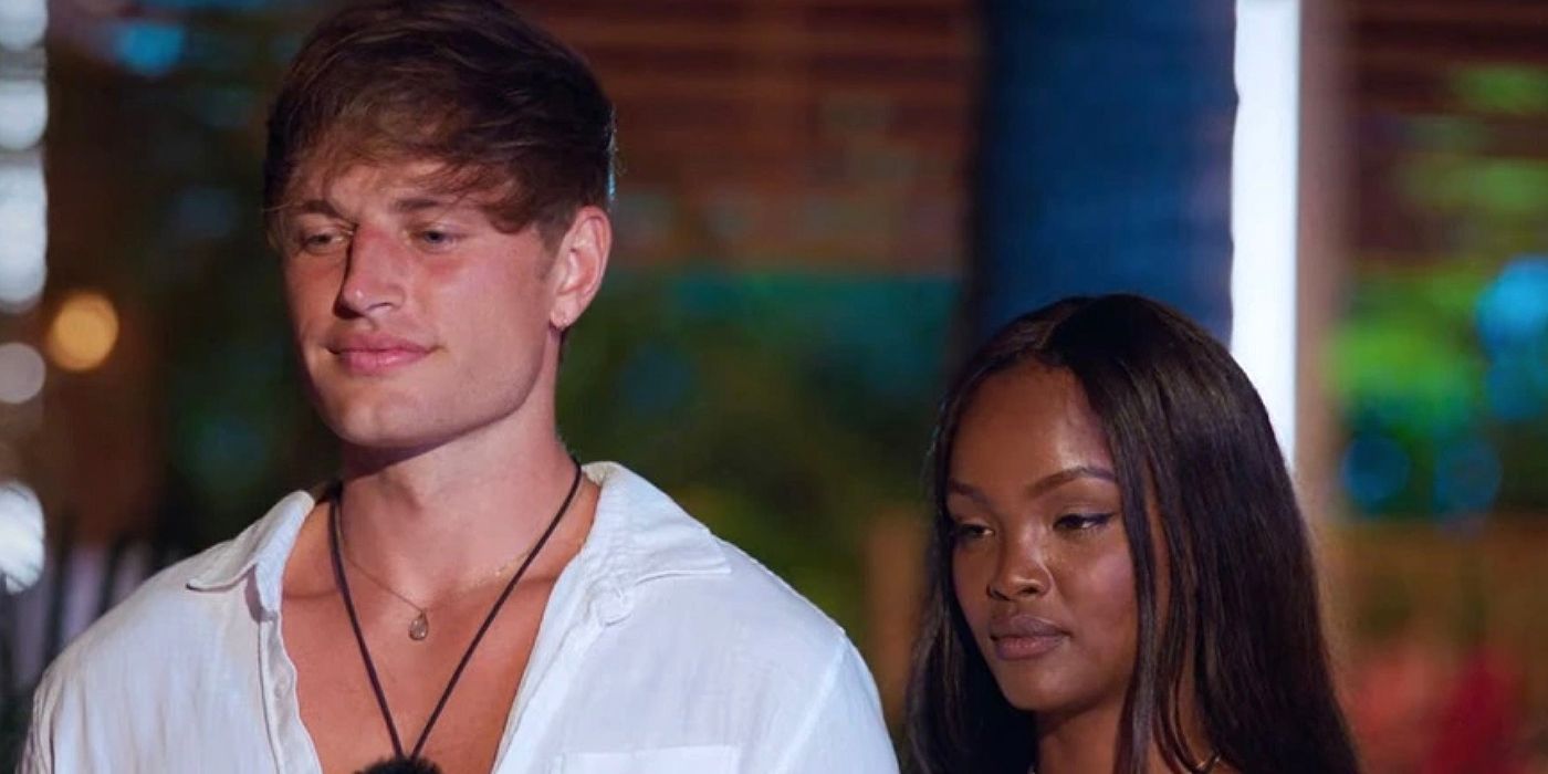 Demasiado caliente para manejar: cómo le está yendo a Nick Kici después de su ruptura con Jawahir