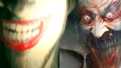 Después de 34 años, la historia más aterradora del Joker finalmente puede tener un sucesor digno