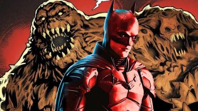 Después de 83 años, Gotham finalmente desata todo el poder de un villano icónico