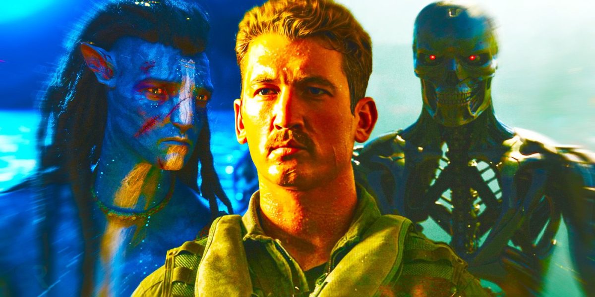 Diez cosas que las nuevas secuelas necesitan para tener éxito