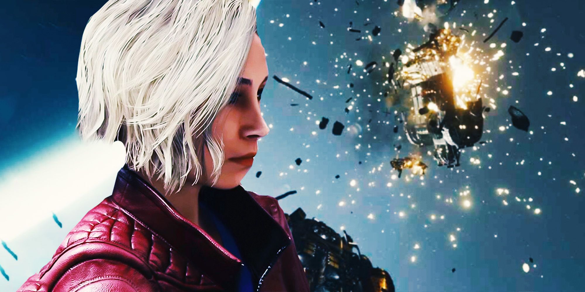 Diez errores que se deben evitar en el juego inicial de Starfield