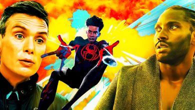 Diez películas recientes que hacen que el inflado problema del presupuesto de 200 millones de dólares de Hollywood parezca absurdo
