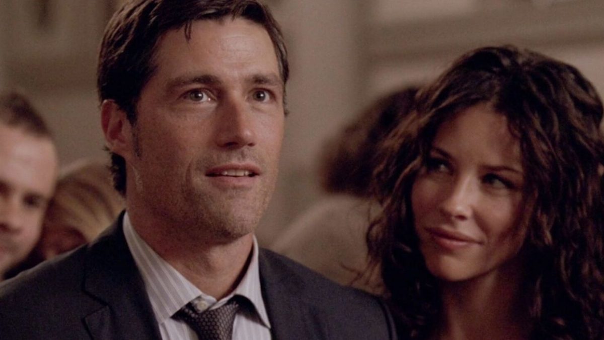 Disney envía 14 programas diferentes a Netflix, incluidos Lost, Archer y Home Improvement