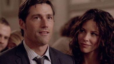 Disney envía 14 programas diferentes a Netflix, incluidos Lost, Archer y Home Improvement