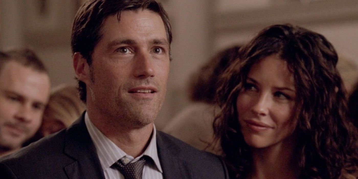 Disney envía 14 programas diferentes a Netflix, incluidos Lost, Archer y Home Improvement