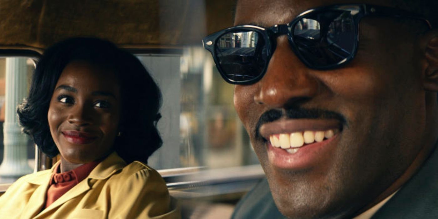 Divisive Horror Show de Prime Video tiene un año de lanzamiento de temporada 2 confirmado