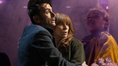Doctor Who duplica su controvertido Timeless Child Retcon antes de la temporada 14