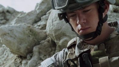 "Don't Make Sense": la romántica película de guerra de Channing Tatum recibe evaluaciones mixtas de los expertos