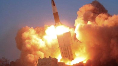 EU amenaza con terminar régimen de Kim Jong Un ante cualquier ataque nuclear