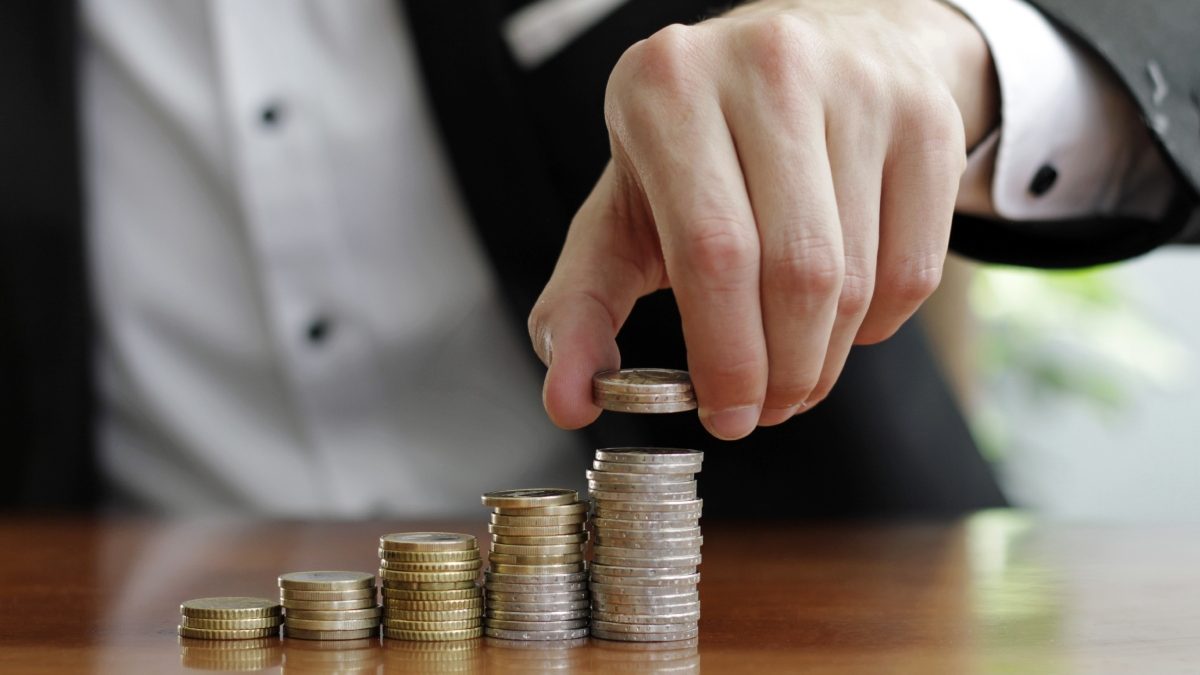 Economía mexicana creció 3.5% a tasa anual en octubre: Inegi