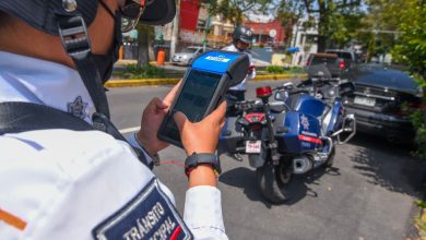 Edomex: Así aumentarán multas e infracciones vehiculares
