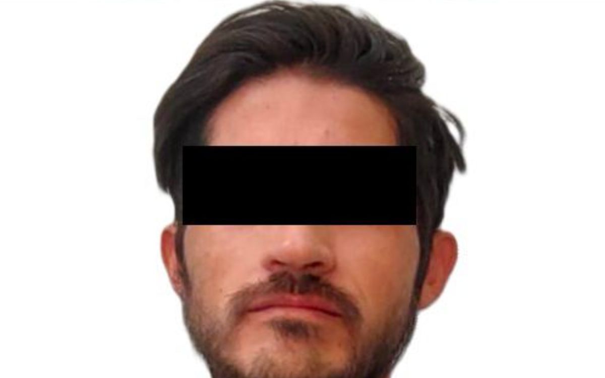 Edomex: Detienen a presunto asesino de perros; durante cuatro años habría torturado animales