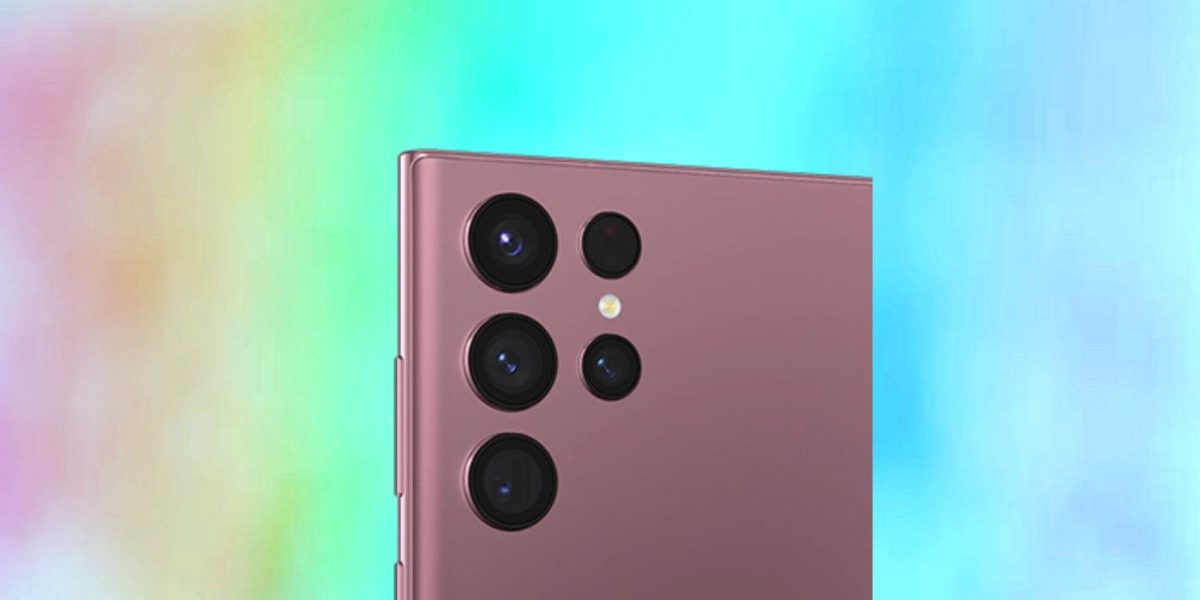 El Galaxy S23 Ultra tomará fotografías de la luna aún mejores