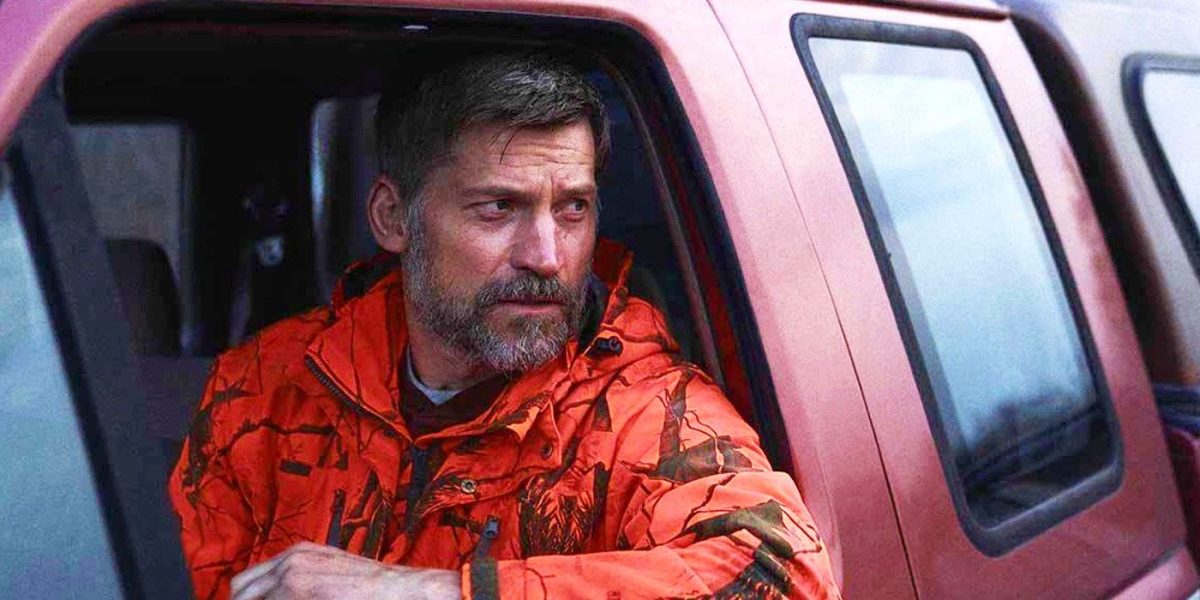 El actor de la película de suspense ignorada de 2020 protagonizada por Juegos de Tronos se convierte en un éxito mundial de Netflix