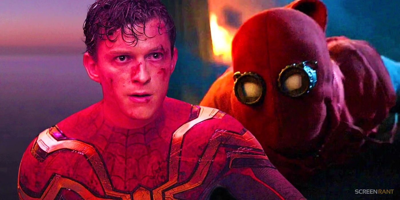 El cambio de Spider-Man de Marvel en 2024 muestra que el estudio ya está aprendiendo de los errores de las fases 4 y 5 del MCU