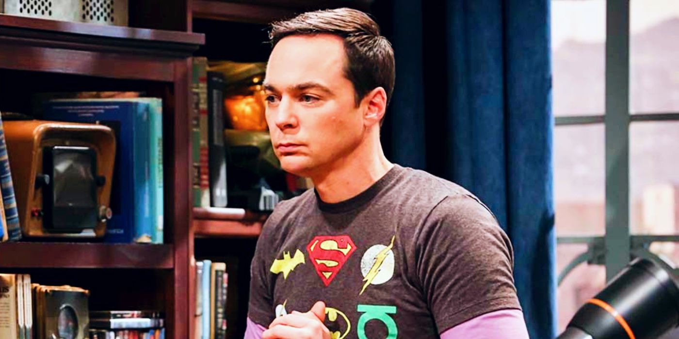 El creador de Big Bang Theory deja las cosas claras sobre el nuevo spin-off y contradice el anuncio original