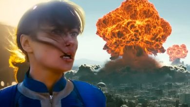 El creador de Fallout Show detalla las "reglas básicas" establecidas por el director del videojuego para la adaptación de Prime Video