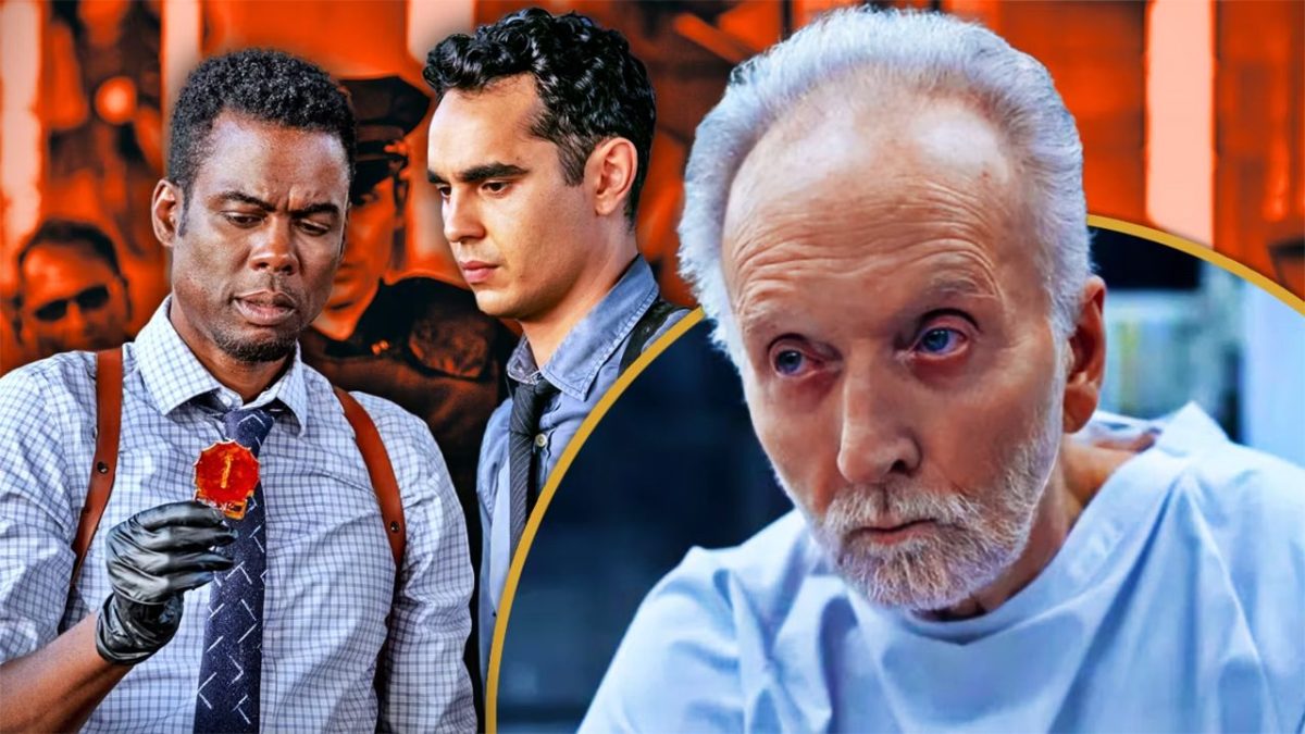 El director de Saw 2 planeaba poner a John Kramer en espiral: "Me desanimó"