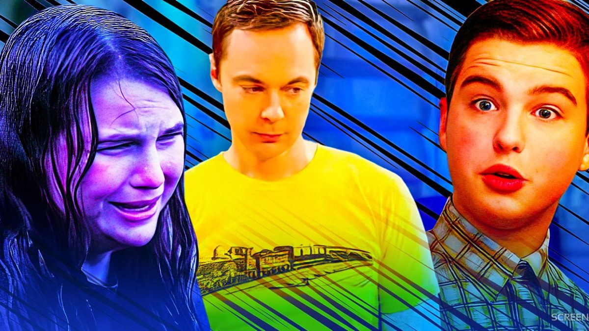 El estreno de la temporada 7 de Young Sheldon demuestra que podría haber continuado hasta la temporada 8 (al menos)