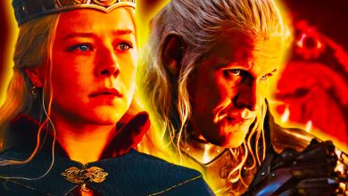 El éxito de House Of The Dragon justifica plenamente la decisión de HBO sobre Bloodmoon