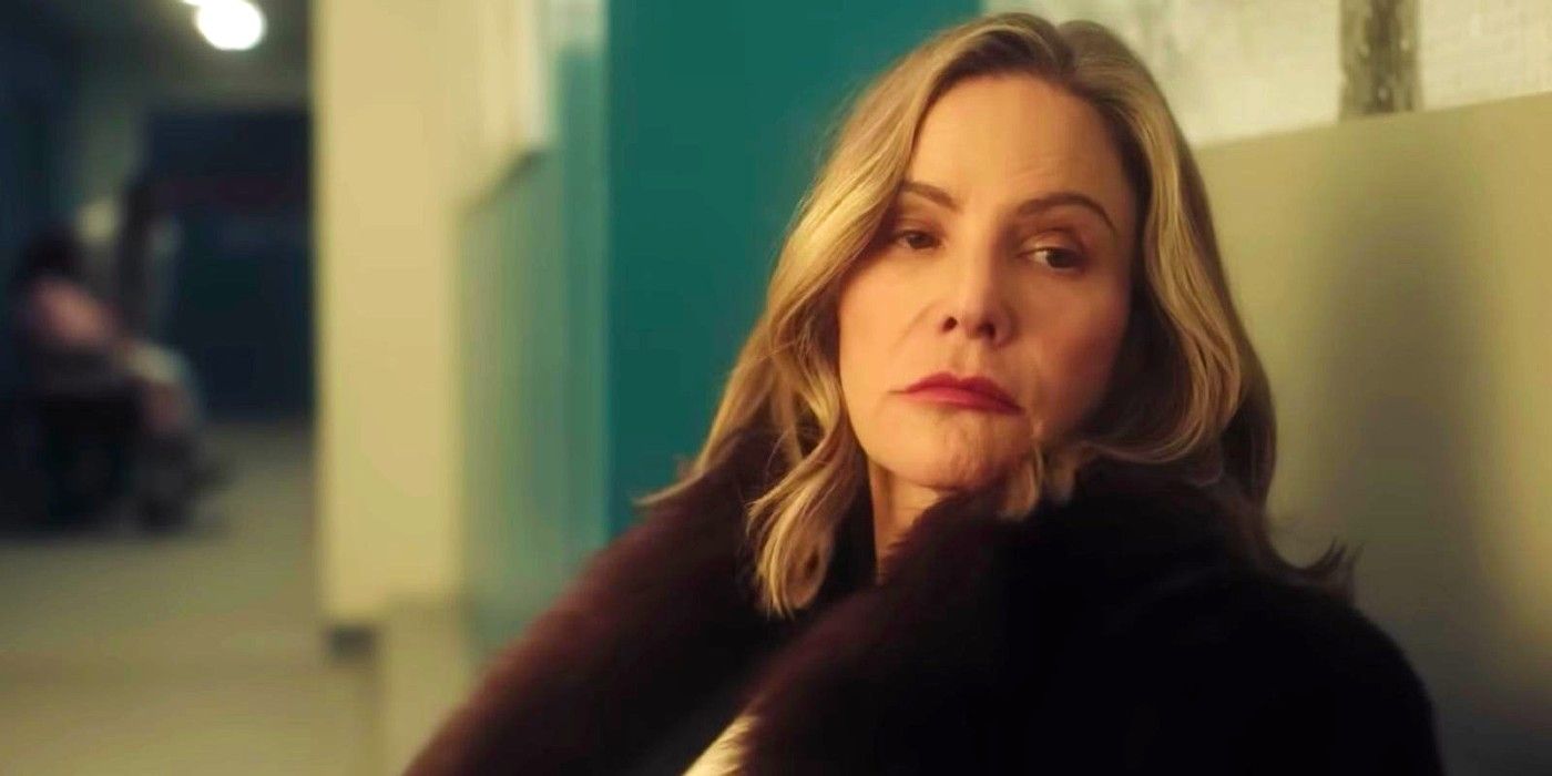 El extraño acento de Lorraine en la temporada 5 de Fargo explicado por una estrella