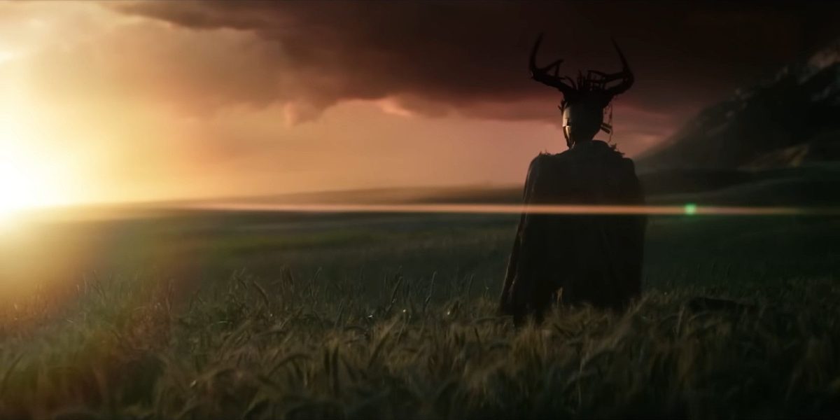 El final de Rebel Moon explicado en su totalidad, incluidas todas las escenas que configuran la segunda parte