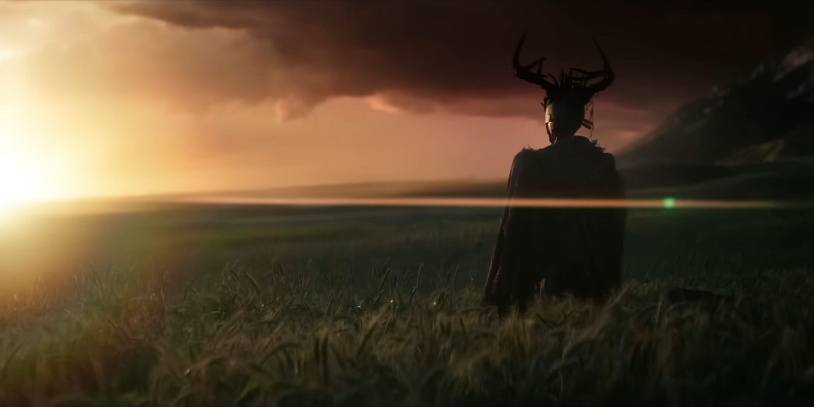 El final de Rebel Moon explicado en su totalidad, incluidas todas las escenas que configuran la segunda parte