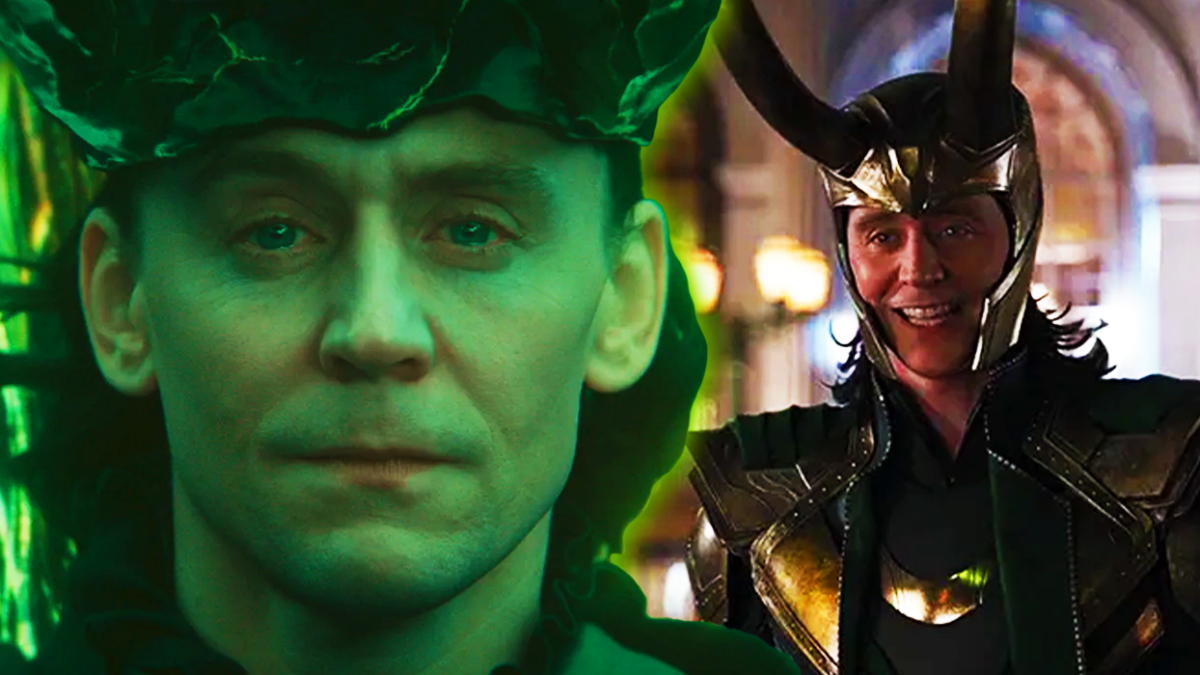 El final de la temporada 2 de Loki cambió perfectamente la invasión de los Vengadores 11 años después