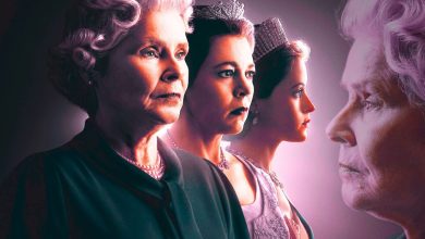 El final de la temporada 6 de The Crown tiene sentido por ahora (pero un resurgimiento puede ser inevitable)