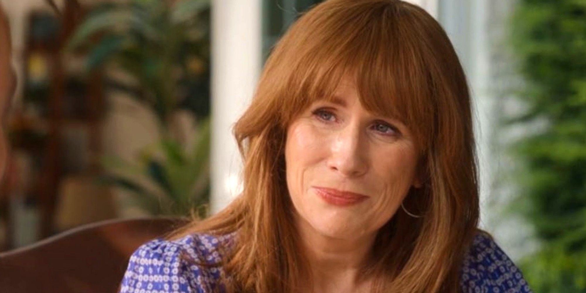 El final del 60 aniversario de Doctor Who sorprendió gratamente a Catherine Tate