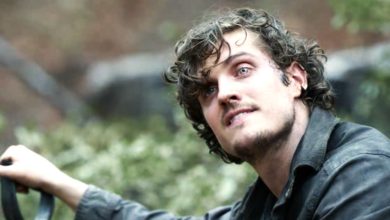 El gran giro de Troya de Fear The Walking Dead repite el peor error de villano del spin-off