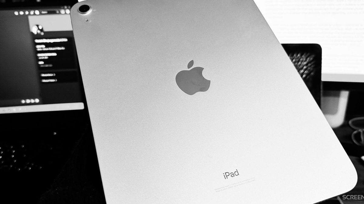 El iPad plegable parece listo para 2024, pero iPadOS sigue siendo un desastre