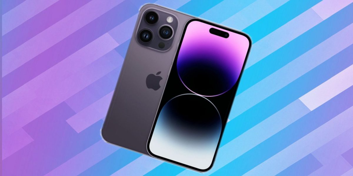 El iPhone 15 Pro Max podría tener mejores cámaras y capacidades de juego que el 15 Pro