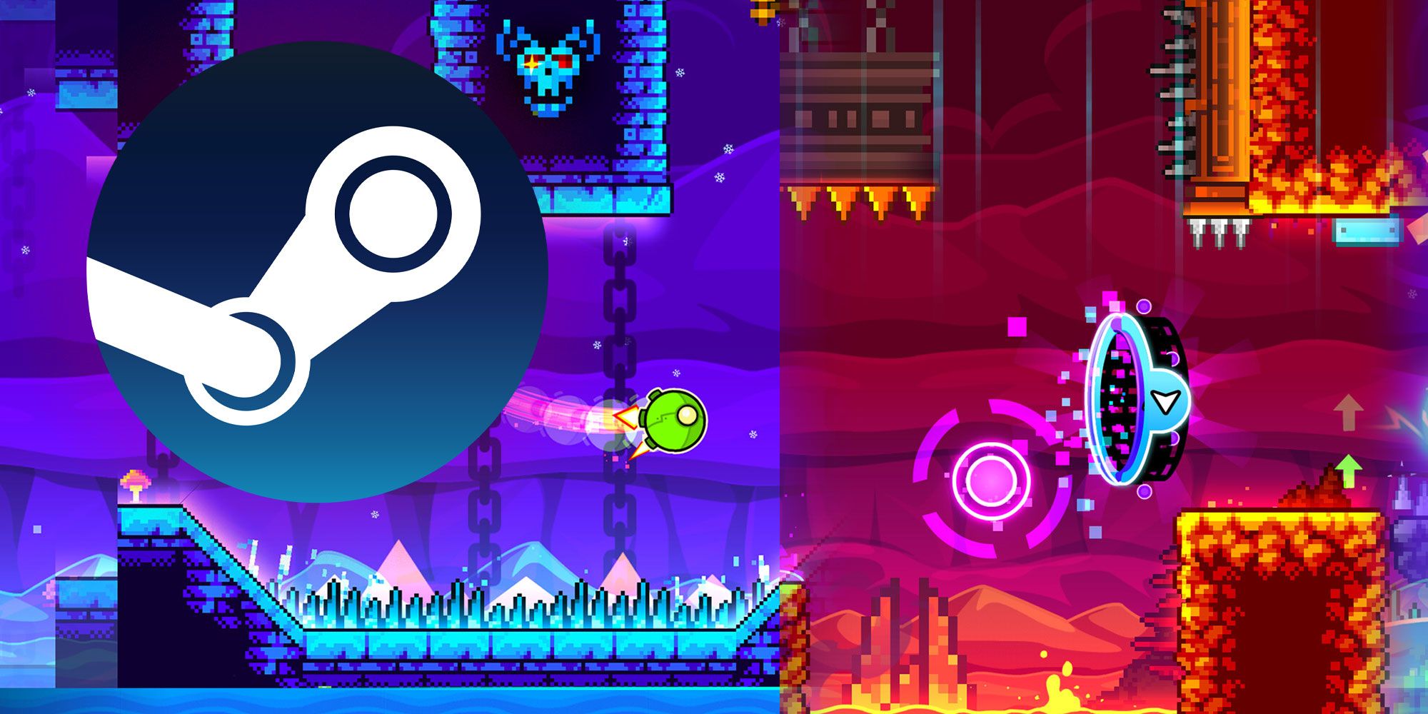 El juego Steam altamente adictivo cuesta solo $ 2 y es perfecto para las vacaciones