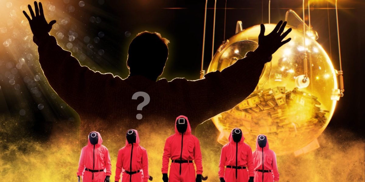 El juego del calamar: El ganador del desafío revela la impactante razón por la que la escena final tuvo que volver a filmarse (SPOILERS)