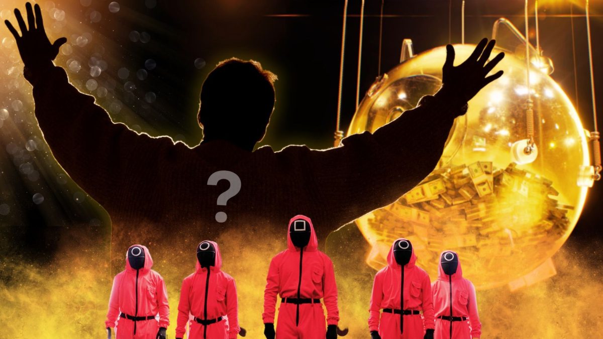 El juego del calamar: El ganador del desafío revela la impactante razón por la que la escena final tuvo que volver a filmarse (SPOILERS)