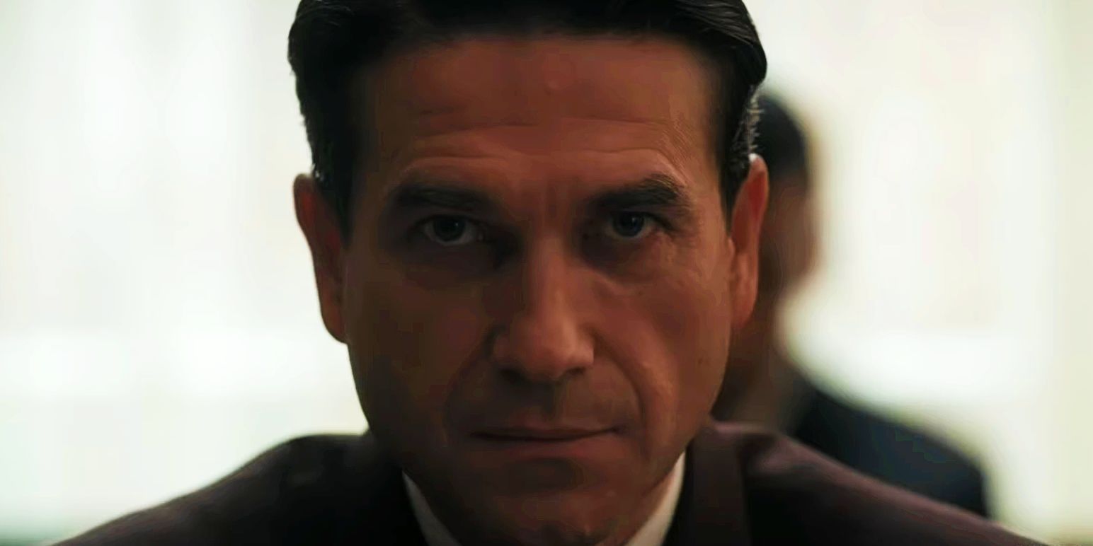 El mayor éxito de Netflix en 2020 seguirá dominando los datos de streaming en 2023