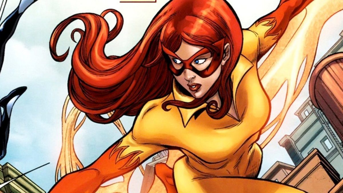 El miembro más confiable de X-Men es un mutante que los fanáticos nunca esperarían
