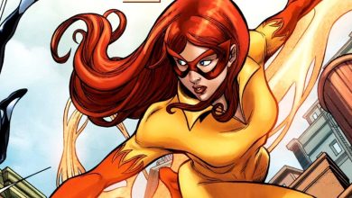 El miembro más confiable de X-Men es un mutante que los fanáticos nunca esperarían