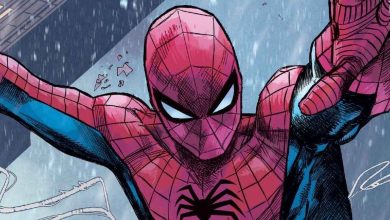 El nuevo Spider-Man demuestra que Marvel nunca revertirá el controvertido 'Un día más'