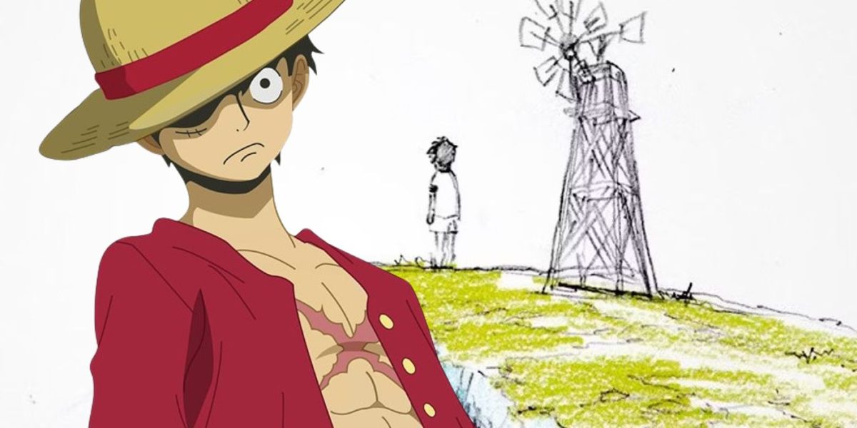 El nuevo estudio de anime One Piece adelanta que el remake será diferente del original