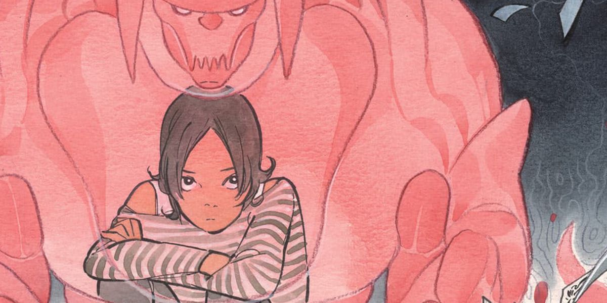 El nuevo poder con clasificación R de X-Men promete una próxima era de horror corporal grotesco